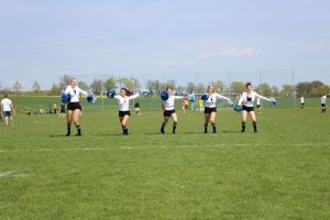 Don Giovanni Cup 30.04.2016_135