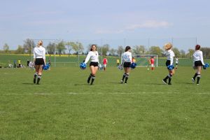 Don Giovanni Cup 30.04.2016_136