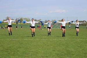 Don Giovanni Cup 30.04.2016_137