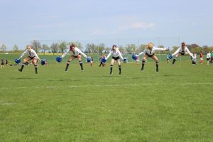 Don Giovanni Cup 30.04.2016_140