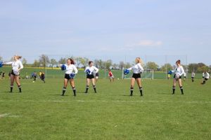 Don Giovanni Cup 30.04.2016_141