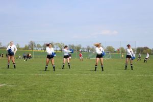 Don Giovanni Cup 30.04.2016_142