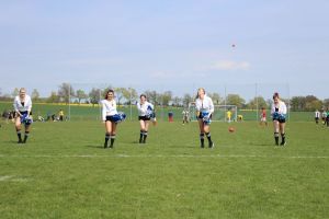 Don Giovanni Cup 30.04.2016_144