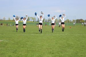 Don Giovanni Cup 30.04.2016_145