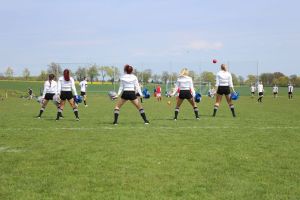 Don Giovanni Cup 30.04.2016_148