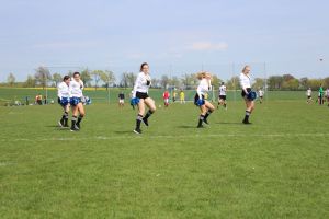 Don Giovanni Cup 30.04.2016_149