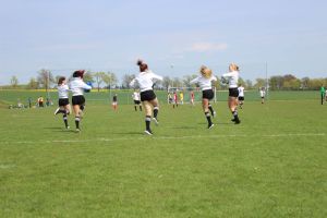 Don Giovanni Cup 30.04.2016_150