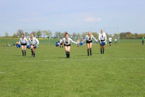 Don Giovanni Cup 30.04.2016_151