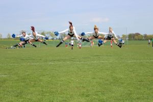 Don Giovanni Cup 30.04.2016_153