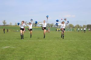 Don Giovanni Cup 30.04.2016_158