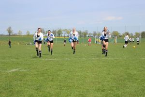 Don Giovanni Cup 30.04.2016_162