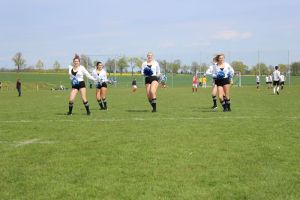 Don Giovanni Cup 30.04.2016_163