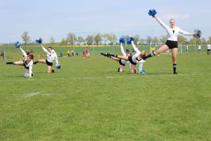 Don Giovanni Cup 30.04.2016_165