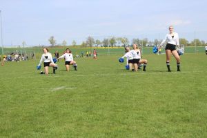 Don Giovanni Cup 30.04.2016_168