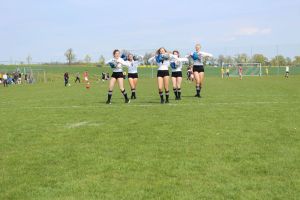 Don Giovanni Cup 30.04.2016_169