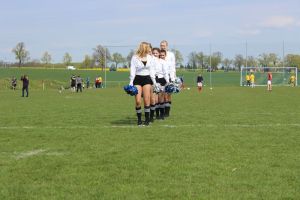 Don Giovanni Cup 30.04.2016_175