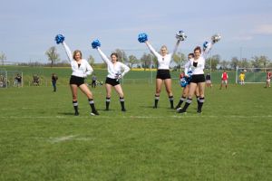 Don Giovanni Cup 30.04.2016_178