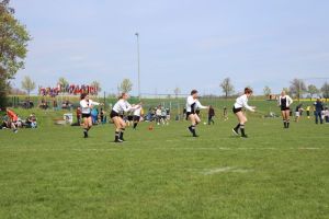 Don Giovanni Cup 30.04.2016_18