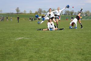 Don Giovanni Cup 30.04.2016_180