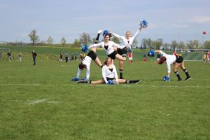 Don Giovanni Cup 30.04.2016_181