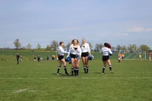 Don Giovanni Cup 30.04.2016_182