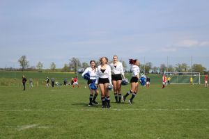 Don Giovanni Cup 30.04.2016_183