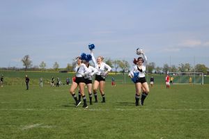 Don Giovanni Cup 30.04.2016_184