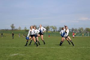 Don Giovanni Cup 30.04.2016_185