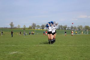 Don Giovanni Cup 30.04.2016_186