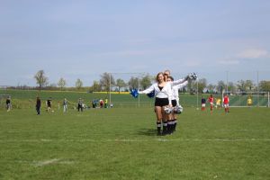 Don Giovanni Cup 30.04.2016_190