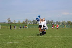 Don Giovanni Cup 30.04.2016_193