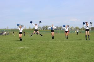 Don Giovanni Cup 30.04.2016_195