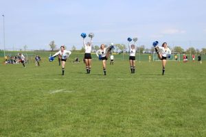 Don Giovanni Cup 30.04.2016_201