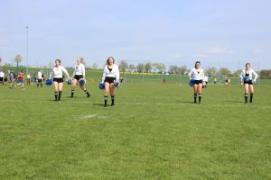 Don Giovanni Cup 30.04.2016_205