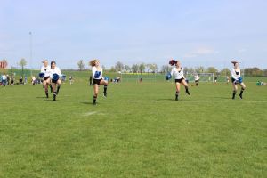 Don Giovanni Cup 30.04.2016_206