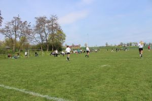 Don Giovanni Cup 30.04.2016_210