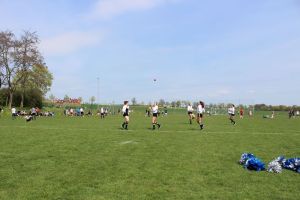 Don Giovanni Cup 30.04.2016_212