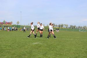 Don Giovanni Cup 30.04.2016_219