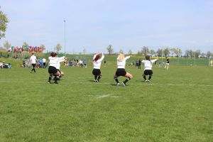 Don Giovanni Cup 30.04.2016_222