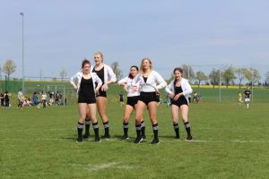 Don Giovanni Cup 30.04.2016_231