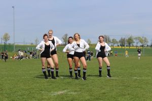 Don Giovanni Cup 30.04.2016_232