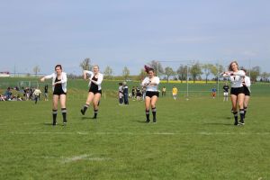 Don Giovanni Cup 30.04.2016_234