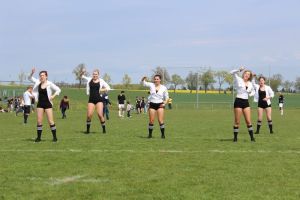 Don Giovanni Cup 30.04.2016_236