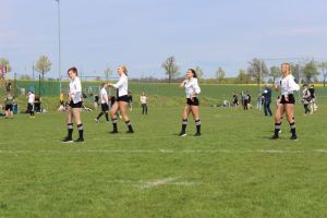 Don Giovanni Cup 30.04.2016_238