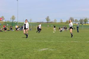 Don Giovanni Cup 30.04.2016_241