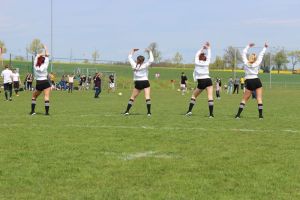 Don Giovanni Cup 30.04.2016_242