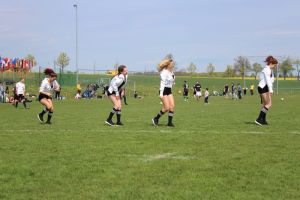 Don Giovanni Cup 30.04.2016_243