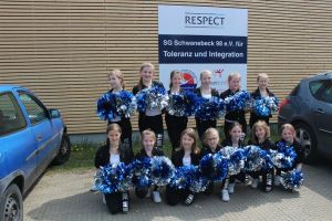 Don Giovanni Cup 30.04.2016_27