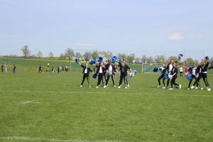 Don Giovanni Cup 30.04.2016_41