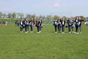 Don Giovanni Cup 30.04.2016_55